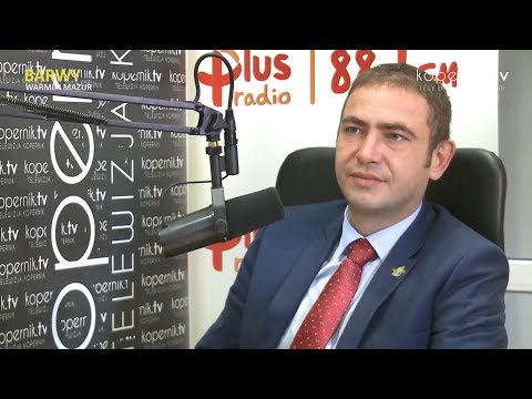 JAK DOBRZE MIEĆ SĄSIADA