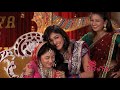 Zee World Twist Of Fate Season Premiere Starts 1 November 2021