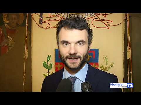 2018-09-05 PRATO - AMPLIAMENTO PERETOLA, 7 SINDACI CONTRO IL PROGETTO