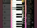 Jo Tum Mere Ho String Ensemble Piano Cover Pianocover Music Pianotutorial