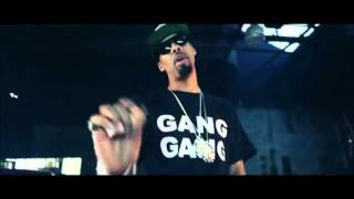 Chevy Woods - Home Run (Feat. Wiz Khalifa)