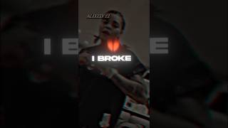 Young M.A #foryou #youngma #lyricvideo #rap #goviral #hiphop #explore