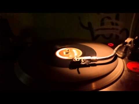 CCPC Roots In Control - Kilograma (play Little R - Believe in YRSLF