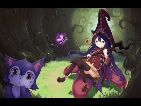 Voyboy Play Lulu vs Azir Mid League of Legends Full Gameplay