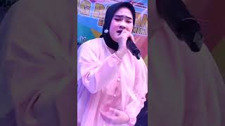 Download lagu #nassppalalengna #zankrewoofficial #zankrewo #bugis #bugisviral #bugissinjai #lagubugisviral mp3