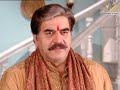 Chhoti Bahu Ep 74 Raj ने क्यों सौंपी सारी ज़िम्मेव�