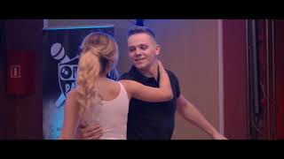 Download lagu Dirty Dancing First Wedding Dance | Dirty Dancing pierwszy taniec | Time of My Life mp3