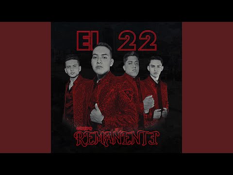 El 22