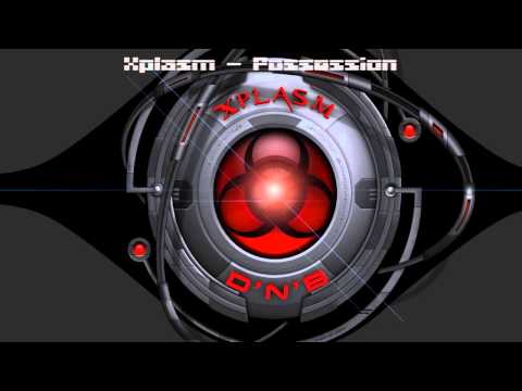 Xplasm - Possession