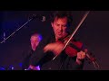 Camper Van Beethoven "Turquoise Jewelry"