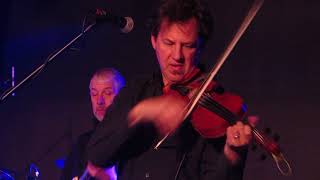 Camper Van Beethoven &quot;Turquoise Jewelry&quot;