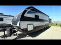 Check out this Video for a 2022 Heartland Prowler 212RD(Stock #E490105)  for sale by RV Dynasty. This unit is located in Bunker Hill, IN