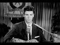 Ricky Nelson - Down the line