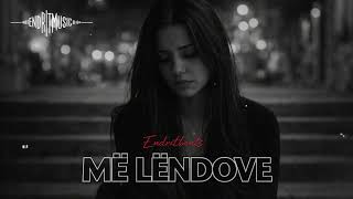 Cataleya & Endritbeats - Më Lëndove