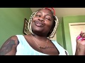Travel Stripper Vlog Coming Soon From Atlanta Ga To Miami Fl Jacksonvile Fl Las Vegas Million