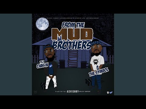 Outro (feat. Staccs Official & Bailey Lee) (Gang Mix)