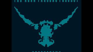 The Alan Parsons Project    The Pit And The Pendulum   Part 2