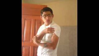 Sphacelated Nerves (Abominable Putridity Cover).wmv