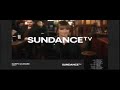 Billy Madison 1995 End Credits SundanceTV Airing TV Version