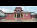 PESONA INDONESIA BATAM 60