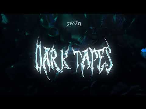 $hanti - O.T.C ft. Bang Versus DMG