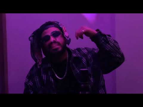 CNA RAYA FT NIGZED - BE MA NEMIAD (OFFICIAL MUSIC VIDEO)