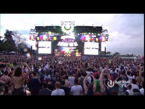 Sick Individuals & DBSTF vs Clean Bandit - Waiting For Real Love (Dash Berlin Dashup )