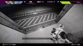 APEXカスタム 誰でも参加型