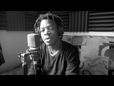 BRIDGESIDE BARS #21 - MyCompiledThoughts