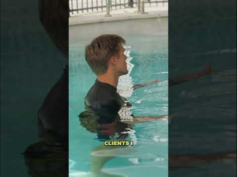 Quad Care Pty Ltd  video.