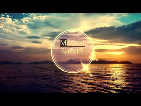 Edwince x Svniivan - Awaken (feat. Carolin Martins )