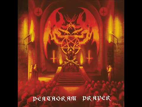 Bewitched  Hellcult Attack