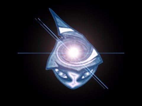 Ludien LTK - De L'Afrik'ô mental ultimate live