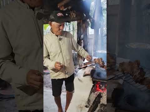 Minas Gerais São Pedro do Suaçuí Brasil🇧🇷.