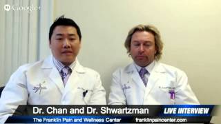 preview picture of video 'Good Pain Management Doctors near Boston, MA - Franklin Pain and Wellness Center-(508) 507-8818'