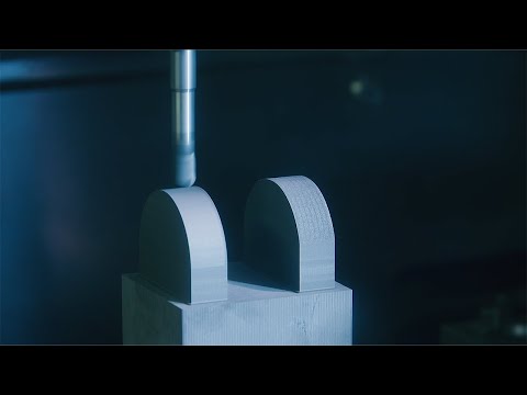 Graphite Młot SDS Max 1300W griovimo plaktukas, lagaminas video