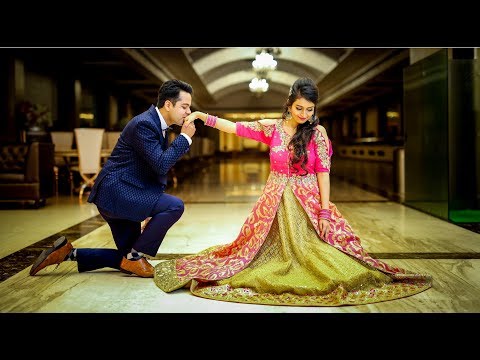 Wedding Photographer portfolio by The Wedding Capturers in Delhi - Photo 3 Wedding Photographer portfolio by The Wedding Capturers in Delhi - Photo 3