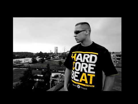 Cheyeno Elesbe & Asteya - To co trzyma mnie przy życiu