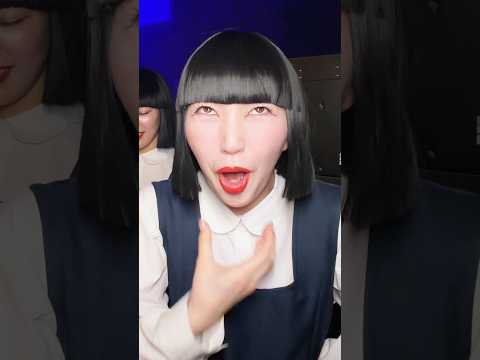 ﾂｱｰ中にﾜﾎｰ🐻‍❄️