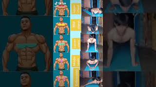 Download lagu cara membesarkan otot dada yg benar 💪 mp3 Download lagu cara membesarkan otot dada yg benar 💪 mp3