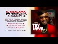 Tbwoy ft Triple M  & Macky 2 - Ndalama