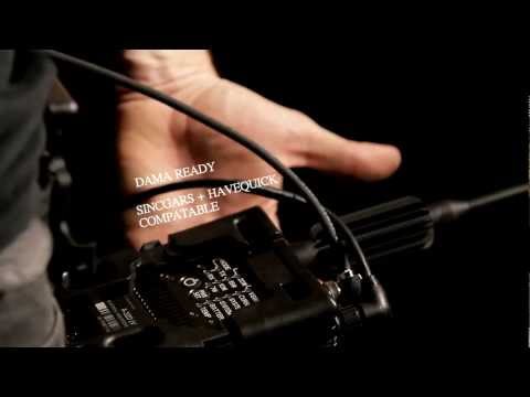 Ultralife A-320KT | 20-Watt Total Solution Kit | adsinc.com