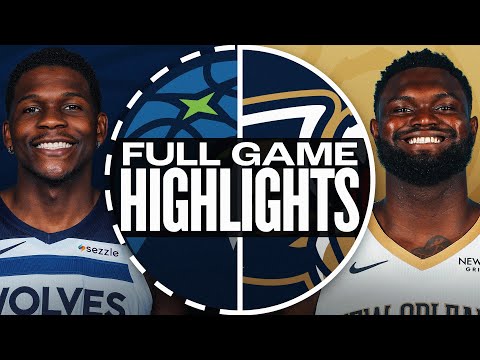 YouTube thumbnail for video