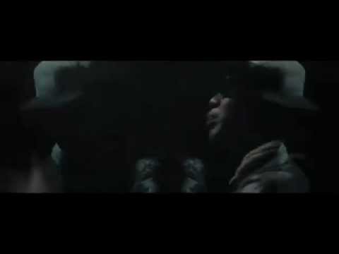 Toestah - Higher [Official Video]