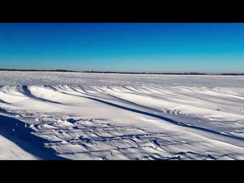 🌟Day 360 | Your Strength Lives Within — Activate Your Inner Joy & Power ✨🌟 #365DayChallenge