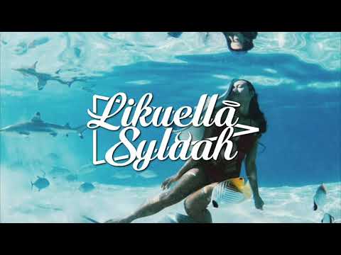 LAKOSTA - CHILL HOUSE 2020