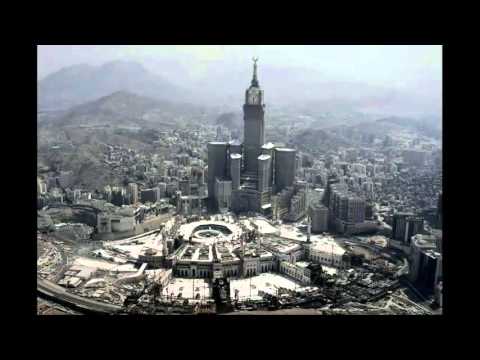 2015 09 27 John Haller Prophecy Update (Worldwide Unblocked Content)