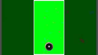 Download lagu Green screen speaker effect 👈 mp3 Download lagu Green screen speaker effect 👈 mp3