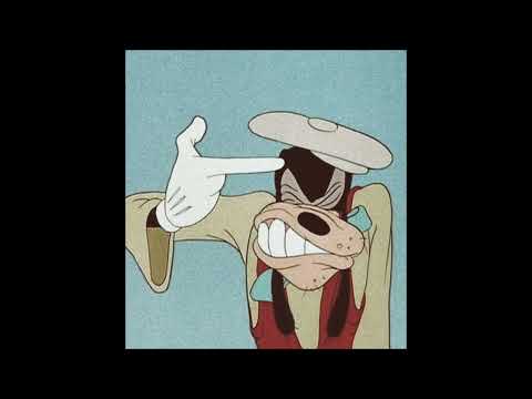 (FREE) MF DOOM x Joey Bada$$ x 90's Old School Boom Bap Type Beat - ERA