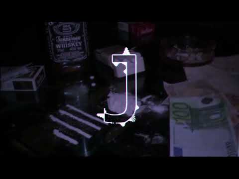 John Borno & Sportler99 - Kümmerling